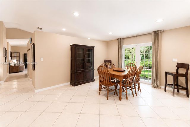14170 SW 152nd Pl, Miami, FL 33196