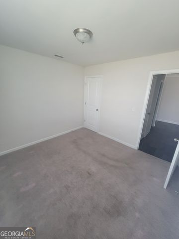 141 Dogwood Lane, Milner, GA 30257