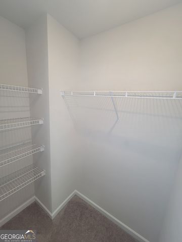 141 Dogwood Lane, Milner, GA 30257