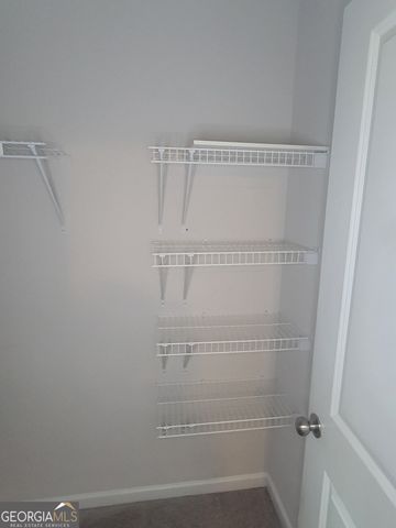 141 Dogwood Lane, Milner, GA 30257