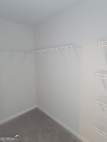 141 Dogwood Lane, Milner, GA 30257