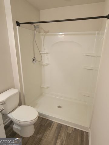 141 Dogwood Lane, Milner, GA 30257