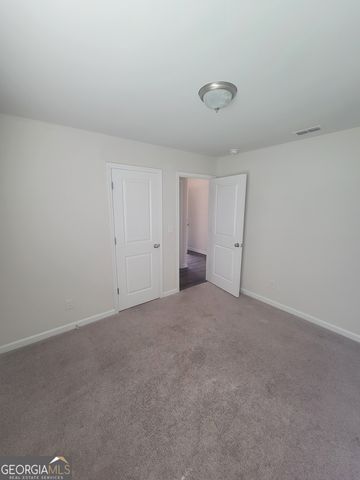 141 Dogwood Lane, Milner, GA 30257