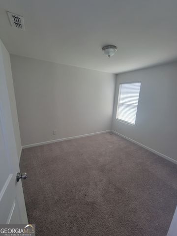 141 Dogwood Lane, Milner, GA 30257