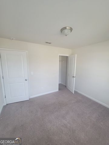 141 Dogwood Lane, Milner, GA 30257