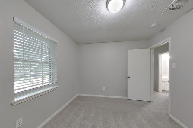 2307 Hilton Head Drive, Missouri City, TX 77459