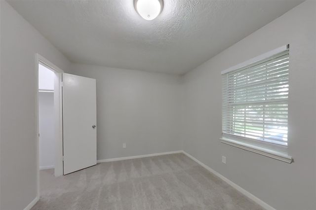 2307 Hilton Head Drive, Missouri City, TX 77459