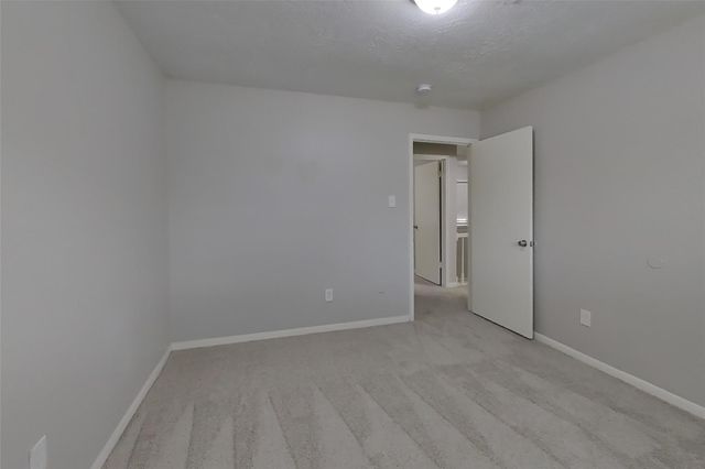 2307 Hilton Head Drive, Missouri City, TX 77459