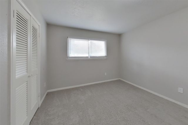 2307 Hilton Head Drive, Missouri City, TX 77459