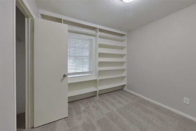 2307 Hilton Head Drive, Missouri City, TX 77459