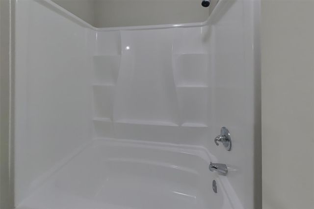 2307 Hilton Head Drive, Missouri City, TX 77459