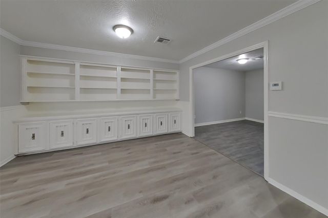 2307 Hilton Head Drive, Missouri City, TX 77459