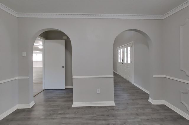 2307 Hilton Head Drive, Missouri City, TX 77459