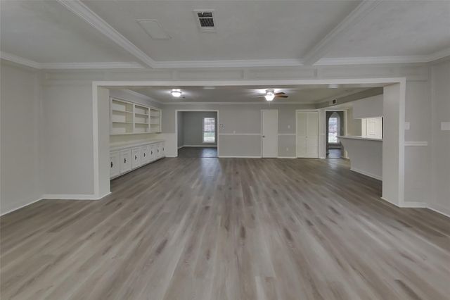 2307 Hilton Head Drive, Missouri City, TX 77459