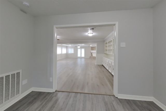 2307 Hilton Head Drive, Missouri City, TX 77459