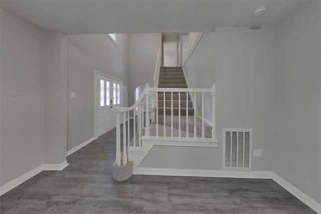 2307 Hilton Head Drive, Missouri City, TX 77459