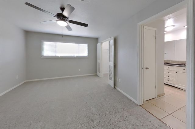 2307 Hilton Head Drive, Missouri City, TX 77459
