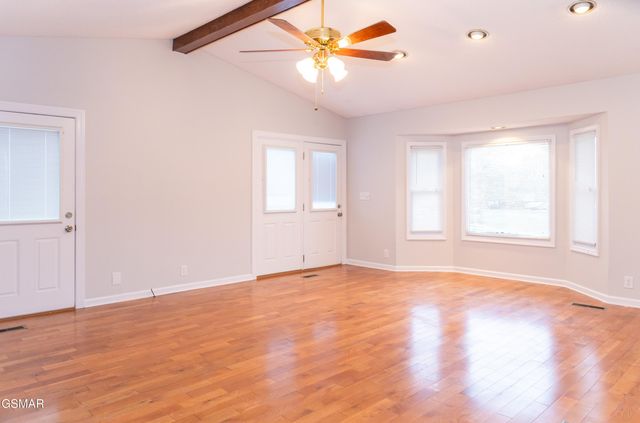 529 Hardin Lane, Sevierville, TN 37862