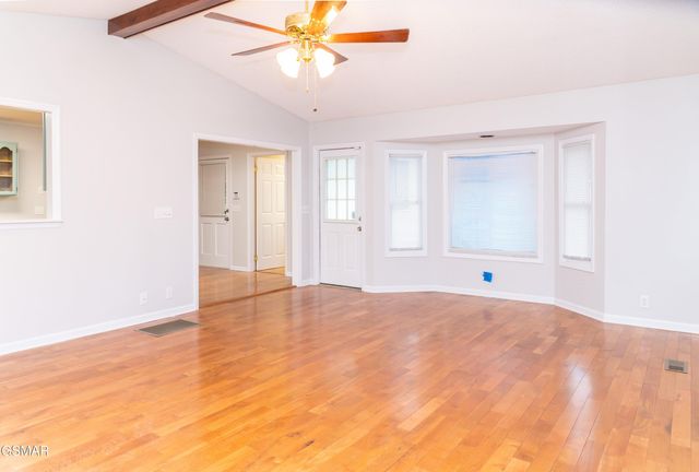 529 Hardin Lane, Sevierville, TN 37862