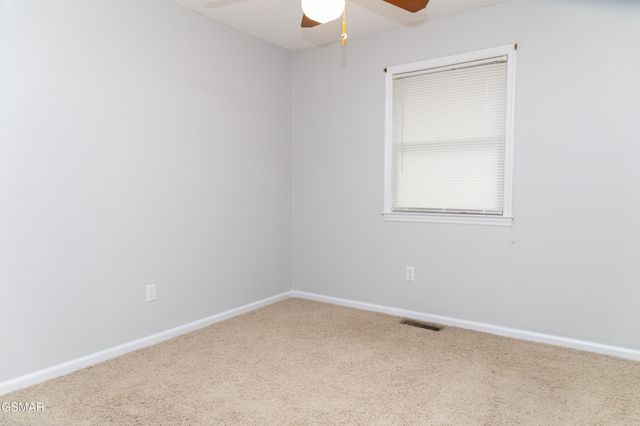 529 Hardin Lane, Sevierville, TN 37862