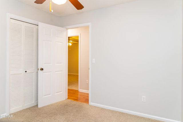 529 Hardin Lane, Sevierville, TN 37862