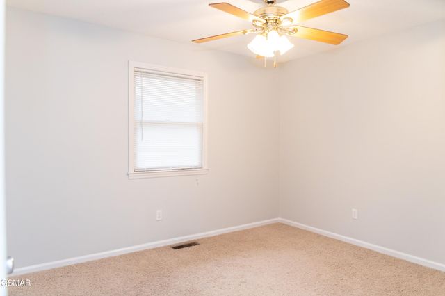 529 Hardin Lane, Sevierville, TN 37862