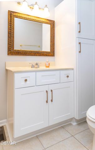 529 Hardin Lane, Sevierville, TN 37862