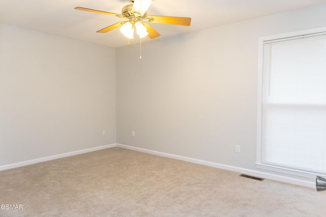 529 Hardin Lane, Sevierville, TN 37862