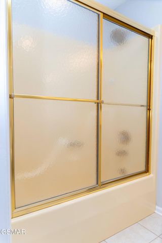 529 Hardin Lane, Sevierville, TN 37862