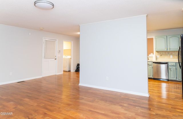 529 Hardin Lane, Sevierville, TN 37862