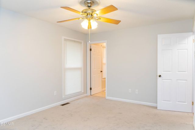 529 Hardin Lane, Sevierville, TN 37862