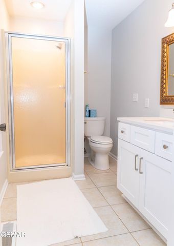 529 Hardin Lane, Sevierville, TN 37862