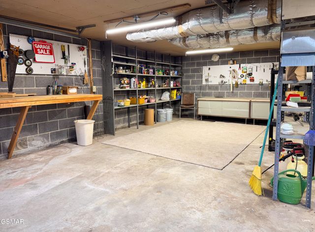 529 Hardin Lane, Sevierville, TN 37862