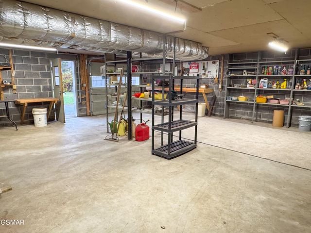 529 Hardin Lane, Sevierville, TN 37862