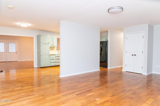 529 Hardin Lane, Sevierville, TN 37862