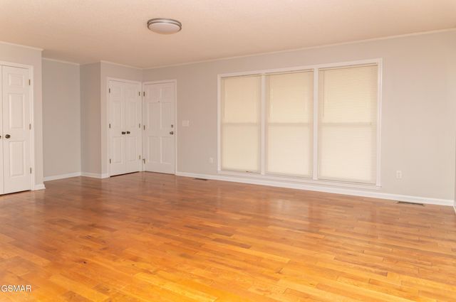 529 Hardin Lane, Sevierville, TN 37862