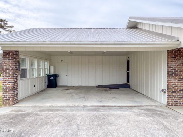 529 Hardin Lane, Sevierville, TN 37862