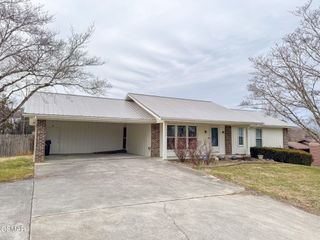 529 Hardin Lane, Sevierville, TN 37862