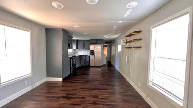 14419 W Lee Shore Drive, Willis, TX 77318