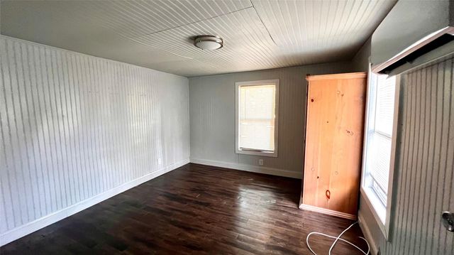 14419 W Lee Shore Drive, Willis, TX 77318