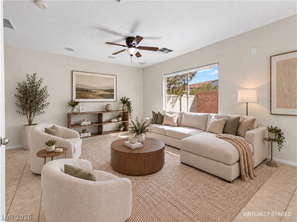 6521 Alfalfa Ridge Avenue, Las Vegas, NV 89141 — photo 5