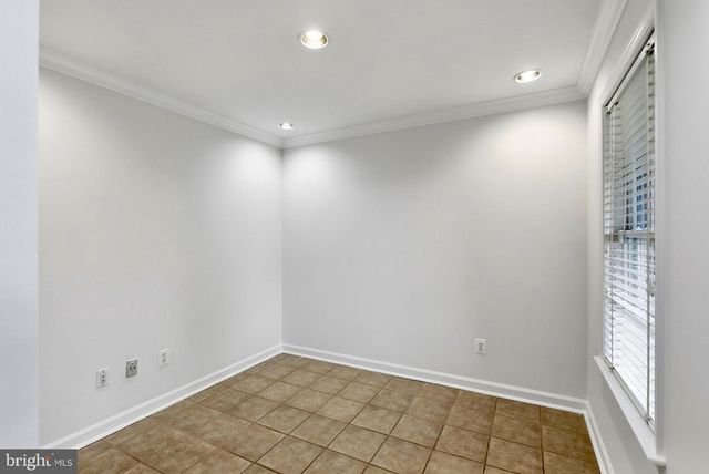 5975 WHIPPOORWILL DR, Warrenton, VA 20187