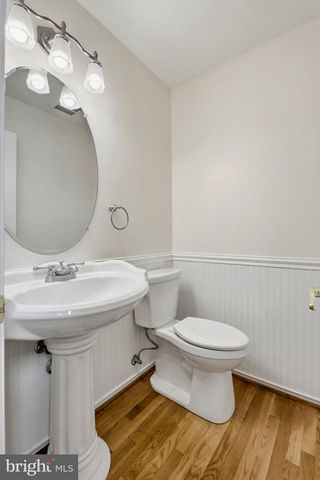 5975 WHIPPOORWILL DR, Warrenton, VA 20187