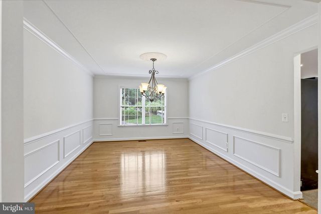 5975 WHIPPOORWILL DR, Warrenton, VA 20187