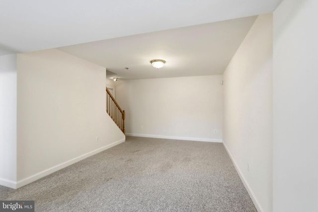 5975 WHIPPOORWILL DR, Warrenton, VA 20187