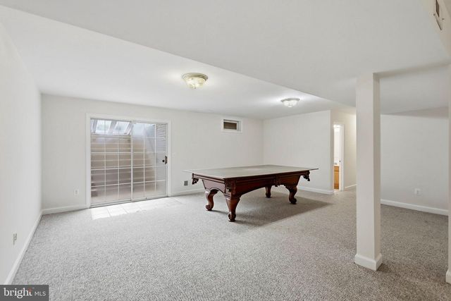 5975 WHIPPOORWILL DR, Warrenton, VA 20187