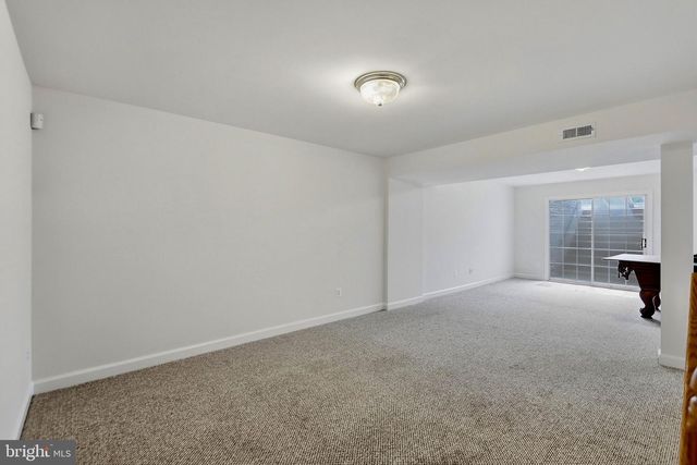 5975 WHIPPOORWILL DR, Warrenton, VA 20187