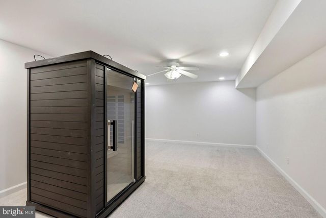 5975 WHIPPOORWILL DR, Warrenton, VA 20187