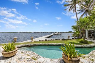 7500 S Flagler Drive, West Palm Beach, FL 33405
