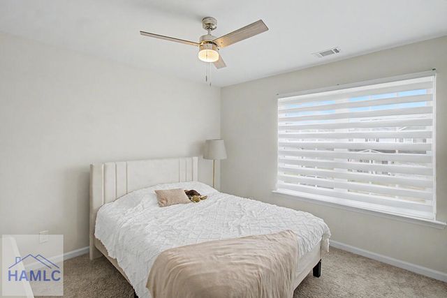 1019 Turpentine Trail, Hinesville, GA 31313